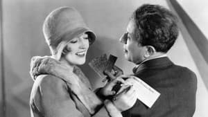 The Broadway Melody — foto 6