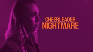 Cheerleader Nightmare — foto 2