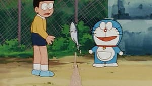 Episodio 20