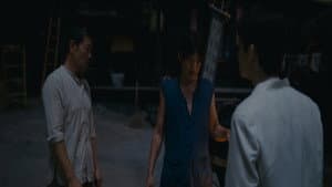 Episodio 2