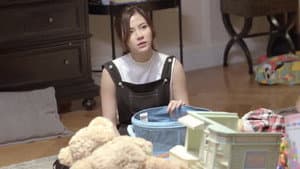 เจ้าหญิงเม็ดทราย — foto 2