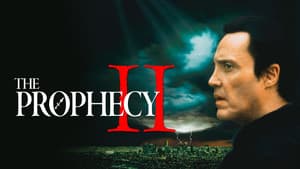 Angeles y Demonios II: Apocalipsis — foto 11