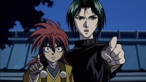 Episodio 10