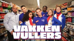 Vakkenvullers — foto 1