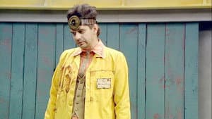 Episodio 7