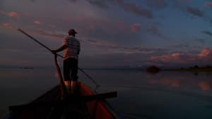 Los abrazos del río — foto 3