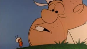 Episodio 1