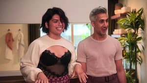 Episodio 2