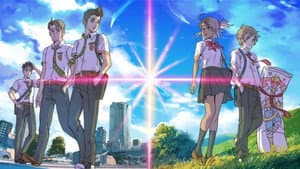 Episodio 10
