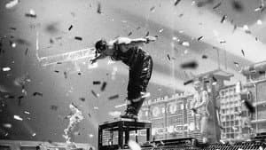 Rammstein: Völkerball — foto 1