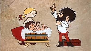Episodio 26