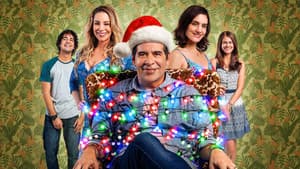 La Nochebuena es mi condena — foto 4