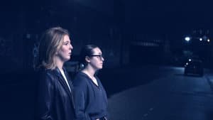 Tandem, P.I. — foto 1