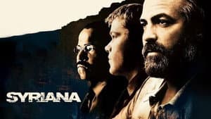 Syriana — foto 11