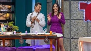 Episodio 6