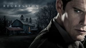 Regresión — foto 2
