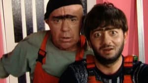 Episodio 23