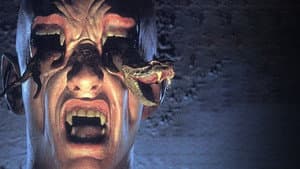 Night Terrors — foto 6