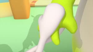 Episodio 5