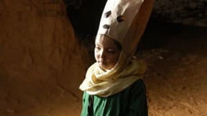 بودا از شرم فرو ریخت — foto 2