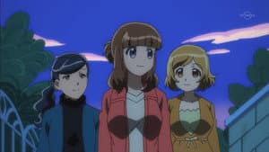 Episodio 30