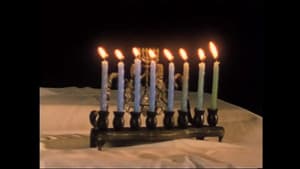 Not Another Jewish Movie — foto 3