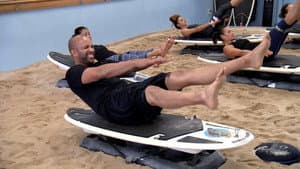Corre, Coffey, corre