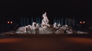 Noche en Europa — foto 2