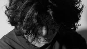 longseason — foto 4
