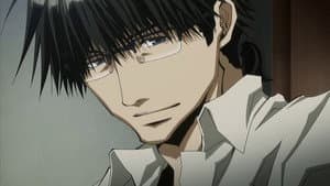 Episodio 2