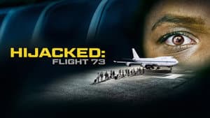 Hijacked: Flight 73 — foto 2