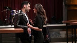 Episodio 11