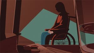 Learning Disabilities in Primary Care — foto 1
