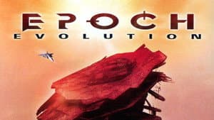 Epoch: Evolution — foto 11
