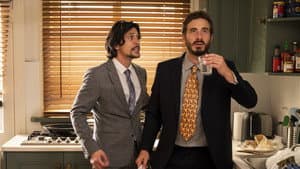 Episodio 1