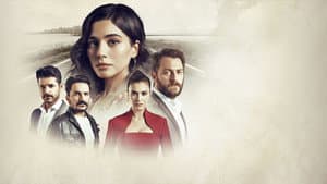 Adı: Zehra — foto 1