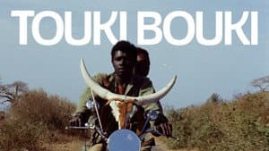 Touki-Bouki — foto 7