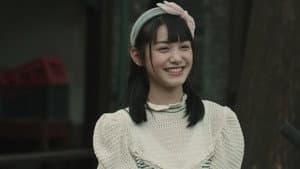 Episodio 12