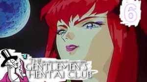 Episodio 6