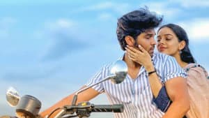 ஆதித்ய வர்மா — foto 3