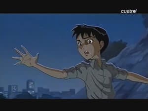 Episodio 7
