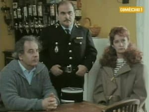 Episodio 2
