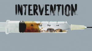 Intervention — foto 2