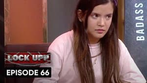 Episodio 66