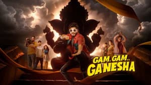 గం గం గణేశా — foto 6