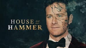 House of Hammer: Los secretos de la familia — foto 1