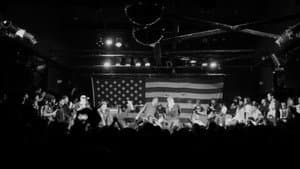 American Nightmare - Reunion Documentary — foto 1