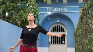 Aquarius — foto 2
