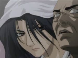 Episodio 20