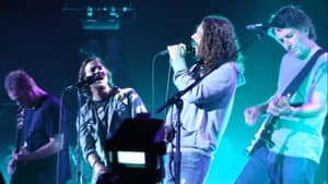 Temple Of The Dog — foto 1